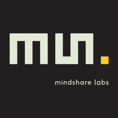 Mindshare Labs